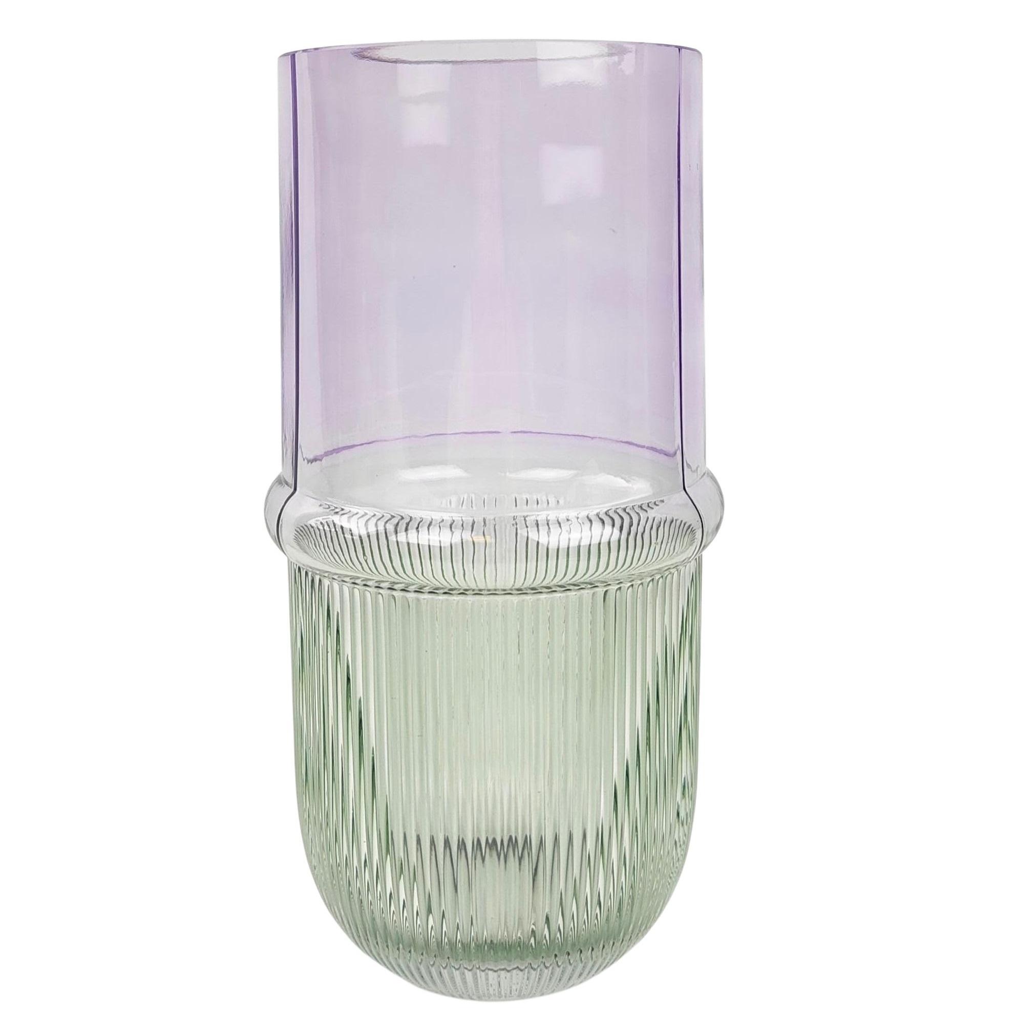 กำหนดเอง