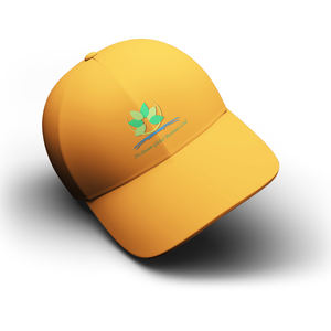 Casquettes à logo personnalisé du Bangladesh par six saisons Uniformes à logo d'entreprise personnalisé Campagnes de marchandisage Casquettes de mode de rue - Product Image 1