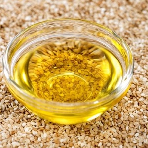 Aceite de sésamo de entrega rápida para compradores mayoristas, calidad premium garantizada y stock listo para envíos puntuales - Product Image 4