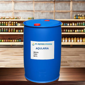 Huile Essentielle d'Aquilaria, Fût de 200 kg, Aromathérapie, Parfum, Arôme de Bois Exotique - Product Image 2