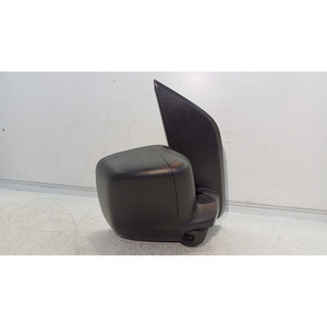 Rétroviseur droit FIAT Fiorino 2ème Série 735674070 225A2000 (07>15) - Product Image 4