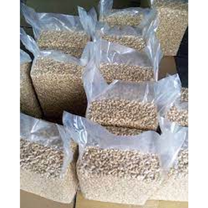 Noix de cajou de couleur vive de haute qualité Verre concassé de noix de cajou de haute qualité - Product Image 2