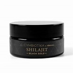 OEM/ODM <b>Shilajit</b> Soft Resin Supplements With Minerals Fulvic Acid Magnesium Zinc <b>Natural</b> Organic Himalayan <b>Shilajit</b> Resin - Product Image 1
