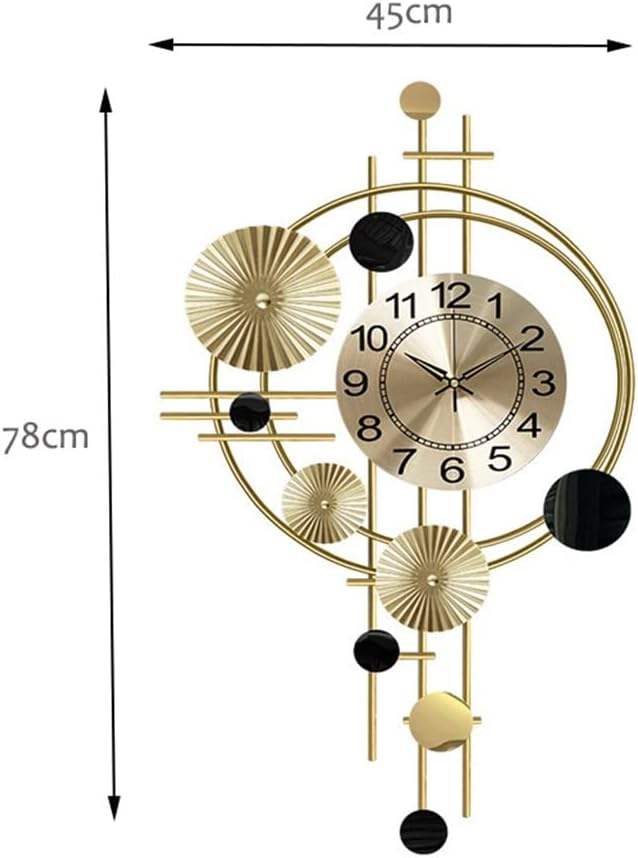 กำหนดเอง