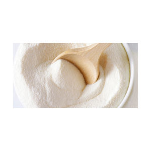 Leche entera en polvo de alta calidad lista para pedidos al por mayor con suministro constante - Product Image 4