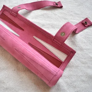 Custom <b>Backgammon</b> <b>Pieces</b> High Quality Decorative Leather Chessboard Royal Board Game Chess Set Travel Indoor Outdoor Game - Product Image 6