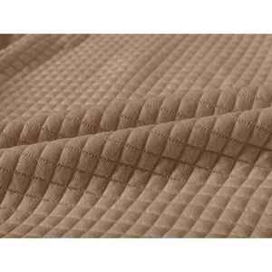 Sweat-shirt décontracté pour homme, streetwear d'hiver, 100% coton, polaire respirant, pull à capuche, logo personnalisé brodé, tissu tissé - Product Image 6