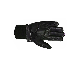 Guantes de Motocross con Pantalla Táctil de Diseño Único y la Mejor Calidad, Tejido Suave, Mano Derecha, Precio Económico, Disponibles al por Mayor, Algodón/Spandex - Product Image 4