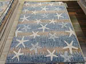 Alfombra Kilim Moderna Abstracta Reversible de Poliéster para Decoración de Dormitorio y Sala de Estar, Tejida, Lavable, para Uso Doméstico, Hecha en Turquía, para Adultos - Product Image 5