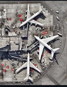 Exportador de combustible de aviación profesional Ordene ahora Contrato mensual Ventas JP54 Jet Fuel 10000000 Barriles Suministro mensual - Product Image 2