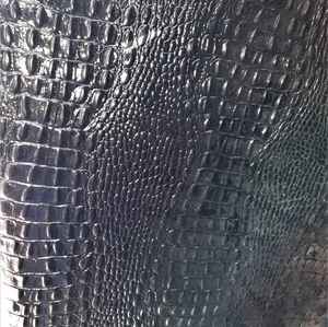 แจ็กเก็ตหนังวัวสำหรับฤดูหนาวแจ็กเก็ตหนังจระเข้ลายนูนแจ็คเก็ตหนังสไตล์ปากีสถานระบายอากาศได้ดีสินค้าใหม่ - Product Image 6