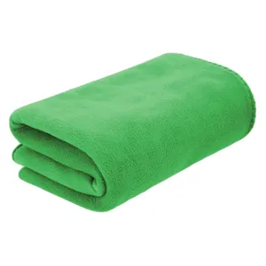 Coperta in pile corallo personalizzata Menex per uomo, per uso domestico o in ufficio - Product Image 6