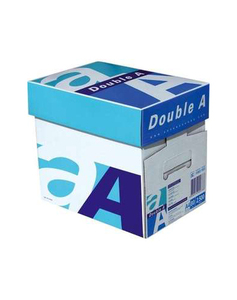 Papel de copia A4 de calidad superior, precio al por mayor, 70gsm, 75gsm, 80gsm, navegador, papel A4, 80gsm, fabricante de papel de impresión A4 - Product Image 4