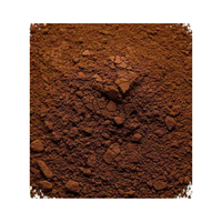 Colorant en poudre populaire Direct Brown 78 Fabric Dye pour la teinture du coton et du cuir et du papier