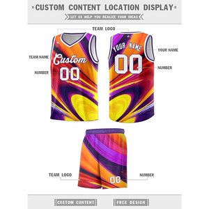Camisetas de uniformes de baloncesto de alta calidad 2025, nueva temporada, superventas, camisetas de baloncesto cosidas para hombres - Product Image 6