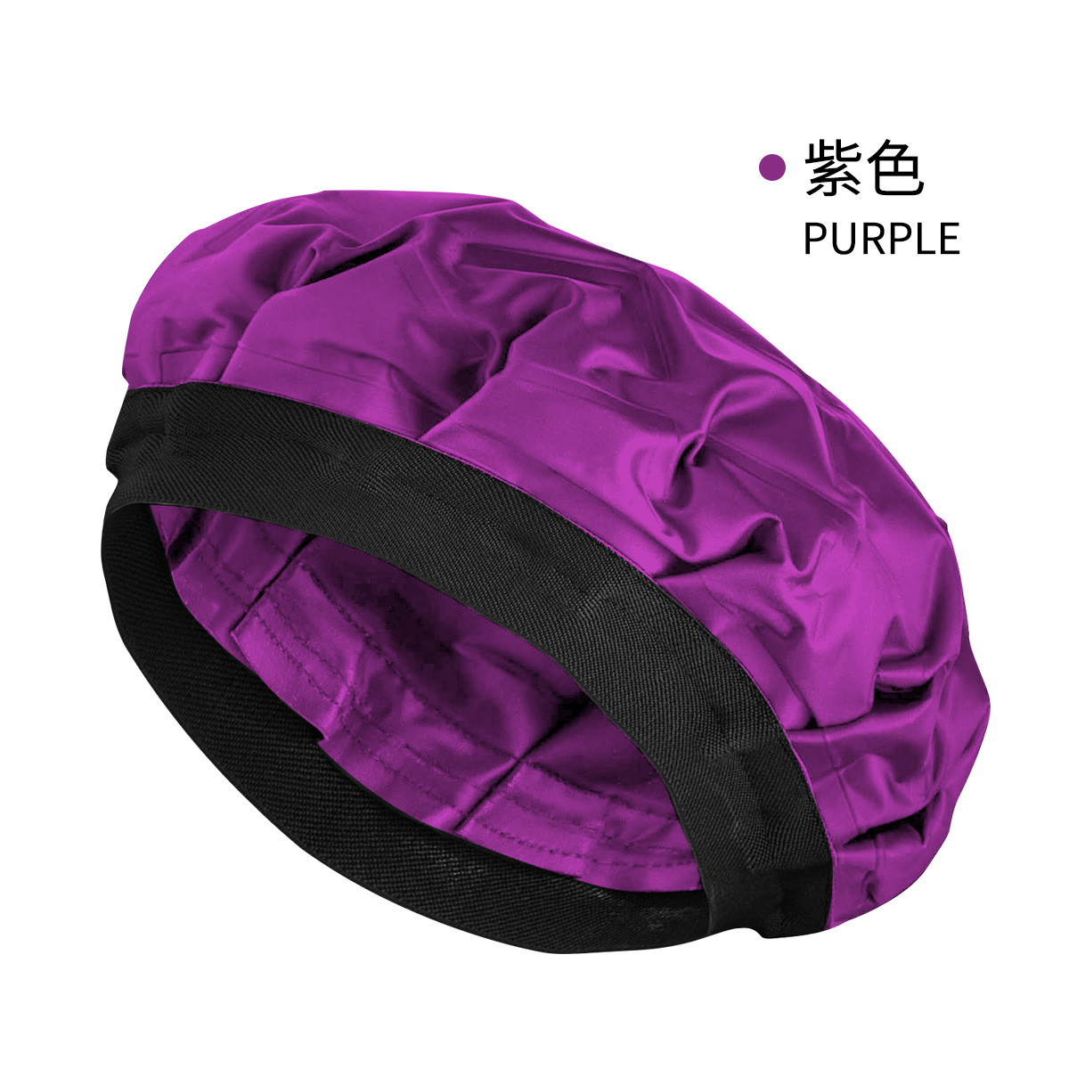 Pourpre