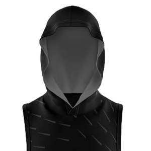 Camiseta de fútbol americano bordada 7v7 personalizada de alta calidad, camisetas de fútbol impresas cortas al por mayor, fabricación personalizada - Product Image 5