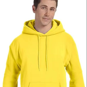 Sudadera con capucha de gran tamaño con parche bordado desgastado lavado ácido personalizada 500gsm peso pesado Sun Faded Y2K Vintage Boxy Zip up Hoodie para hombre - Product Image 1