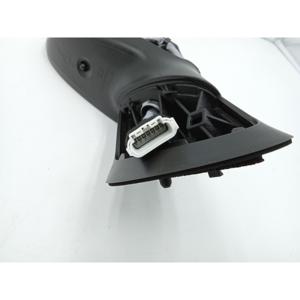 Specchietto Retrovisore Destro FIAT Grande Punto 1a Serie (05>08) 735465558 - Product Image 2