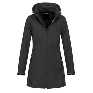Chaquetas fáciles de usar para hombre, chaquetas de carcasa blanda, precio al por mayor, chaquetas de nuevo estilo muy exigentes para hombre, chaqueta de carcasa blanda transpirable para hombre - Product Image 3