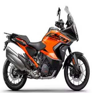 มอเตอร์ไซค์2025 2023 KTM 1290ซูเปอร์ผจญภัย S มอเตอร์ไซค์2023ปรับแต่งได้มอเตอร์ไซด์ดีไซน์ใหม่ - Product Image 6