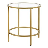 Tables basses carrées en métal au design moderne, base en fer, tailles personnalisables, logo personnalisé, OEM accepté, pour salon et maison