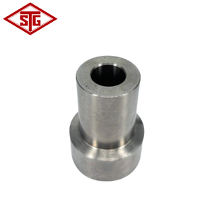 KONFURecess Header Punch Case con varias formas - Product Image 4