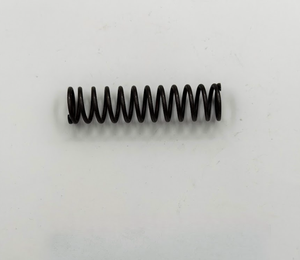 Ressort de compression industriel robuste en acier 5537344000 pour plateformes de forage et machines minières souterraines – Pièces de rechange - Product Image 5