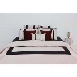 Cardiff Pksejonline 8000g <b>Bedding</b> <b>Set</b> - Product Image 3