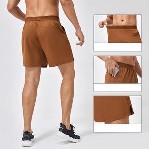 <b>short</b> for men Summer Men's Running <b>Shorts</b> Male Gym Jogging Training <b>Sweatpants</b> Homme Fitness Workout Sweat <b>Shorts</b> Go Hiking - Product Image 2