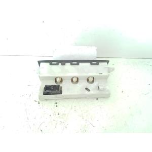 COMPUTER DE BORD MULTIFONCTIONNEL PEUGEOT Ranch 2ème Série 9642824677 (02>08) - Product Image 2