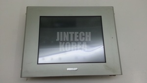 20367) [Sử dụng] Pro-Face 3580403-01 FP3500-T11 - Product Image 2