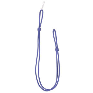 Ceremonial Whistle Corded <b>Lanyard</b> Customized Dress Cords OEM Wholesale - Product Image 3