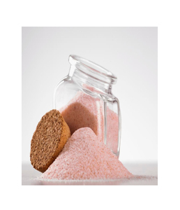 2024 Wholesale High Quality Natural Grain Edible Himalayan Rock <b>Salt</b> Crystal Pink Cooking <b>Salt</b> Powder in Bulk Packaging - Product Image 2