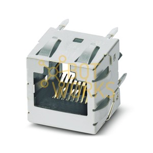 Phoenix Contact 1099279 - Nuovo - Product Image 1