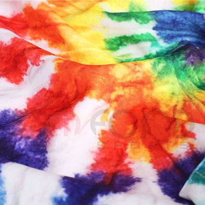 เสื้อฮู้ดพิมพ์ลายซับลิเมชันแบบสวมหัวดีไซน์ล่าสุดผลิตตามสั่ง - Product Image 6