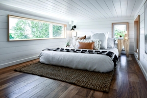 บ้านเคลื่อนที่สไตล์เมือง + จัดส่งฟรีทั่วทั้งประเทศ - Product Image 4