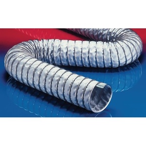 Manguera de Succión CP HiTex 481 350 mm 364 mm 6 m NORRES Paquete de 6 - Product Image 1
