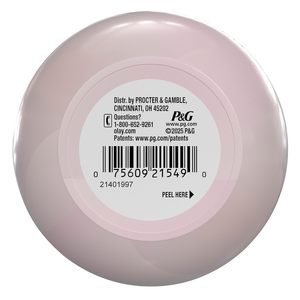 Crema Corporal Olay Super Serum para Piel Seca, Hidratación 24H, Aclarante, Uniforme, Reafirmante, Luminosa, Aroma Dulce a Vainilla y Madera Suave, 10 fl oz - Product Image 2