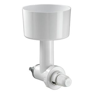KA Grain Mill High Quality Product in the Mills Category - Product Image 1