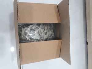 POISSON ANCHOIS SÉCHÉS DU VIETNAM SPRATS DE HAUTE QUALITÉ/MEILLEUR PRIX ANCHOIS PRÊT POUR L'EXPORTATION - Product Image 5