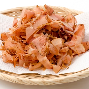 Japonês Grande <span class=keywords><strong>Bonito</strong></span> Flocos Frutos do Mar Fresco Importadores do Japão