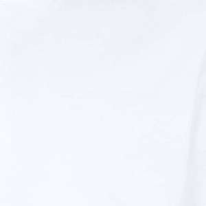 Polos de Golf de Secado Rápido para Hombre, Diseño Sólido, Transpirables, Manga Corta, Ropa Masculina, Polos de Algodón de Talla Grande - Product Image 4