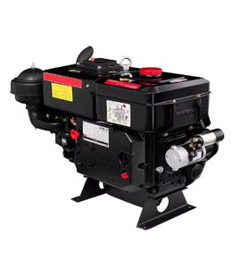 Moteur diesel à vendre, durable, puissant, économique en carburant, adapté aux tracteurs, aux machines agricoles et aux équipements d'atelier. - Product Image 4