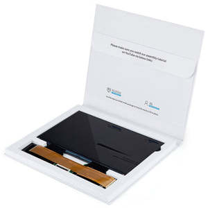 หน้าจอ LCD สำหรับ Saturn 4 Ultra 16K - Product Image 5
