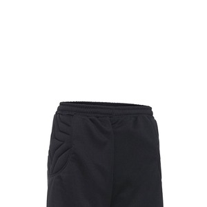 Maillots de football de haute qualité en gros, impression numérique, vêtements de sport de football, vêtements d'entraînement pour club, 100% polyester extensible - Product Image 6