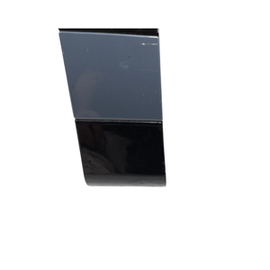 Moldura de Guardabarros Delantero Izquierdo para Land Rover Range Rover Evoque Serie K8D2-16D055-BDW (18>) - Product Image 3