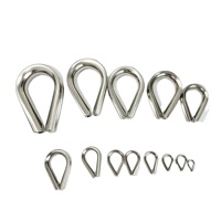 Crochets en gros pour matériel marin, crochets de qualité marine SS316 pour bateaux et yachts, accessoires nautiques, fournisseur direct d'usine