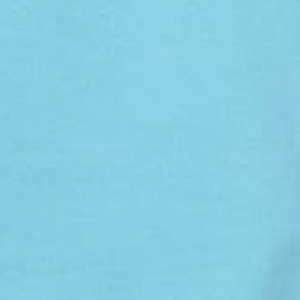 Novedad, Sudaderas con Capucha de Invierno para Hombre de Primera Calidad, Ropa Casual Térmica, Sudaderas Transpirables para Hombre Adulto, Oferta, Ropa Abrigada de Calidad - Product Image 6