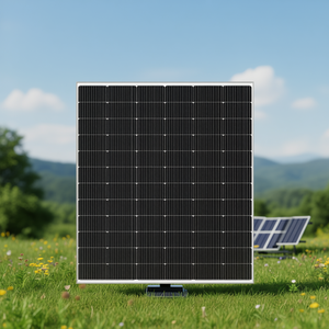 Panel Solar Tensun New Energy 270M - Product Image 3